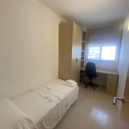 Bapu