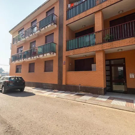 Bapu L'Aldea