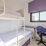 Bapu Appartement *