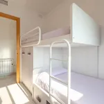 Appartement Bapu L'Aldea
