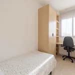 Appartement Bapu *