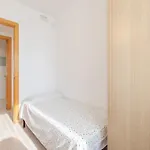 Bapu Appartement *