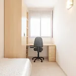 Appartement Bapu L'Aldea