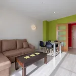 Bapu Appartement