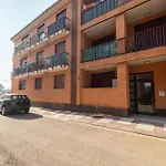 Bapu L'Aldea