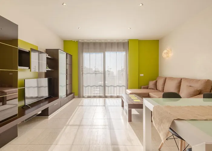 Bapu