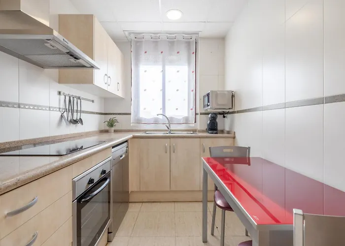 Bapu Apartament